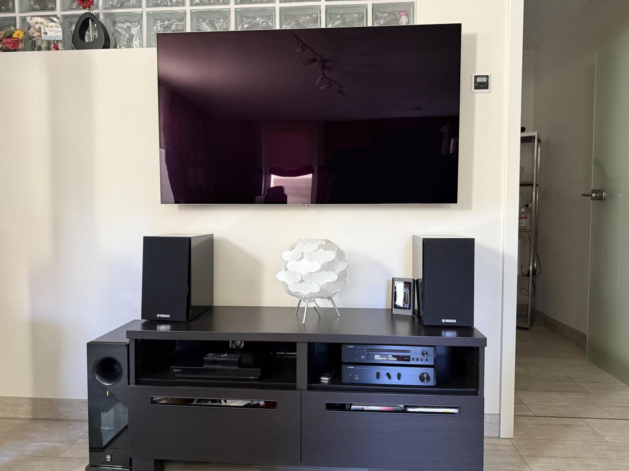 Fewo Mit Garten, Kamin U. Whirlpool เบอร์ลิน ภายนอก รูปภาพ